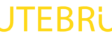 Geutebrück GmbH