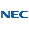 NEC Display Solutions Europe NEC Display Solutions Europe