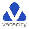 Veracity UK Ltd
