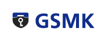 logo GSMK