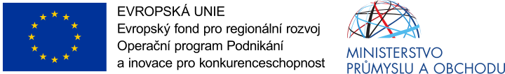 Evropská Unie