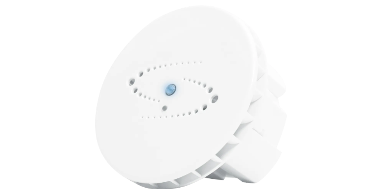 Health sensor HALO Smart Sensor