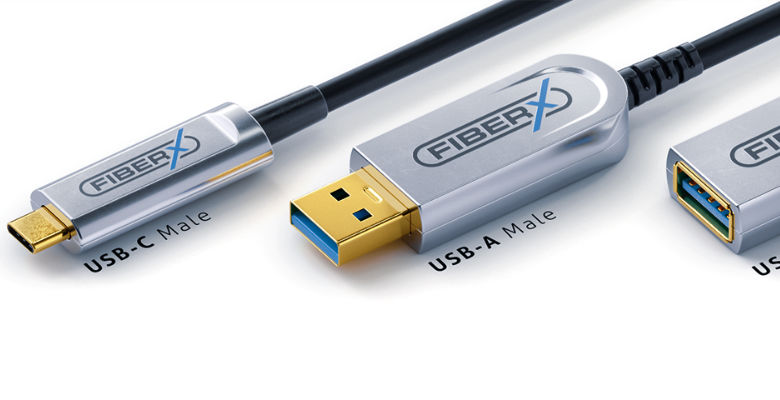 USB and Other Products PureLink